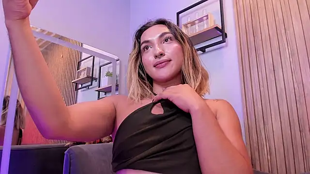 TomLondon_'s Webcam Show