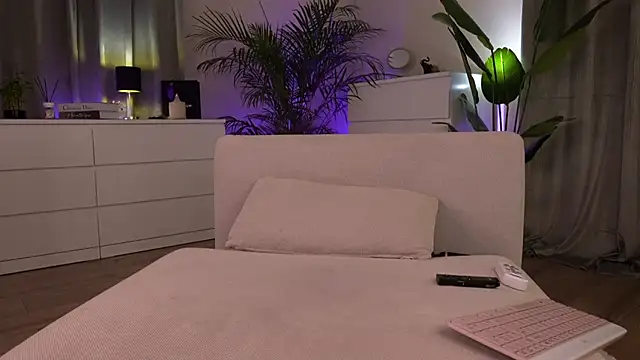 Tinydoll_XO's Live XXX Chat