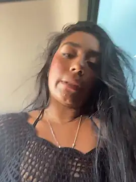 SaryJonex Live XXX Chat