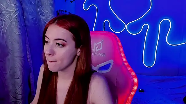عرض كام TeasyTime