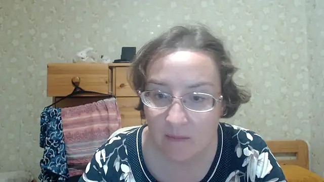 Smart_Rose live XXX chat
