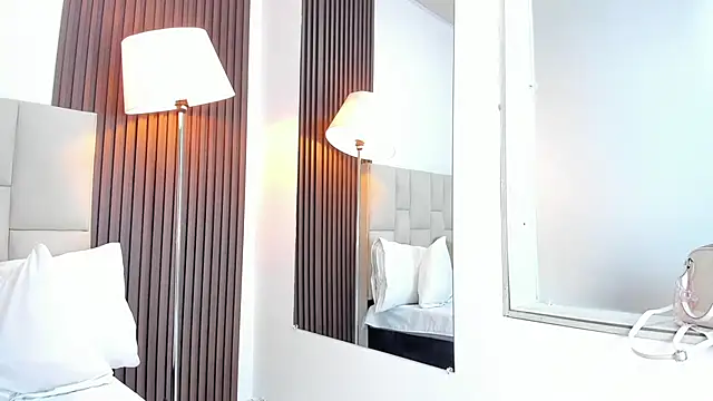 Ariana_greenblat's Live XXX Chat