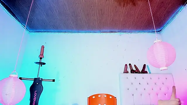 Онлайн чат XXX shannon_kinne_