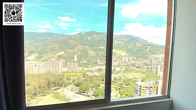 liorvante 即時 XXX 聊天
