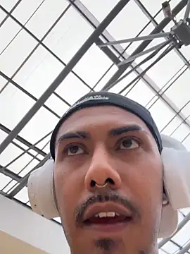 Latinmoster_boss 在線直播表演