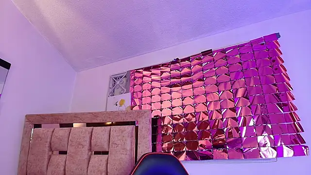 Dannie__'s Live XXX Chat