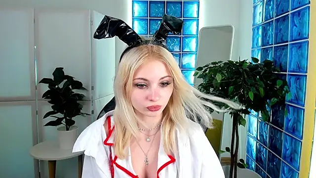 _Sweet_Sin_X_ Live XXX Chat