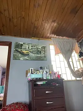 charlotte_stevenss_'s Webcam Show