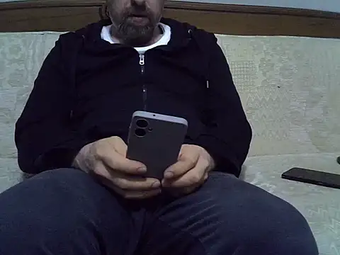 عرض كام blue-red