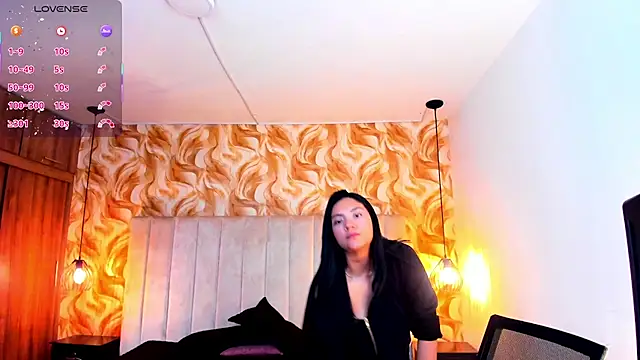 miichael_black লাইভ XXX চ্যাট