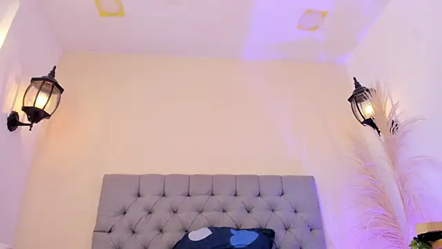 Czat XXX na żywo – Maite_Smith_