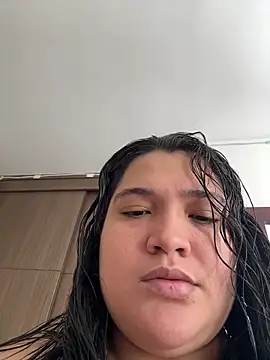 sweetmuslim01 Live XXX-chat