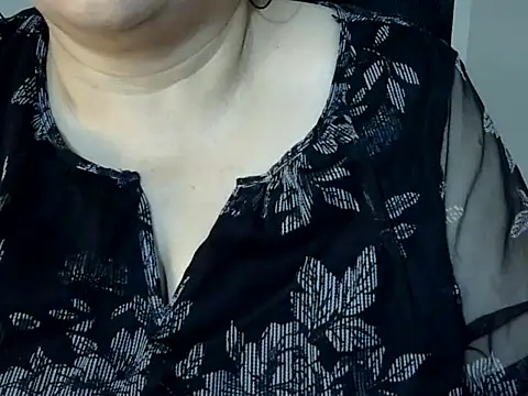 Soniya_Sha's Live XXX Chat