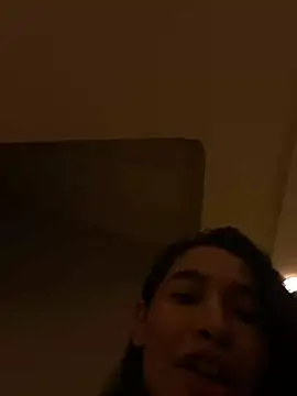 Chat +18 de JuliaaVega ao vivo