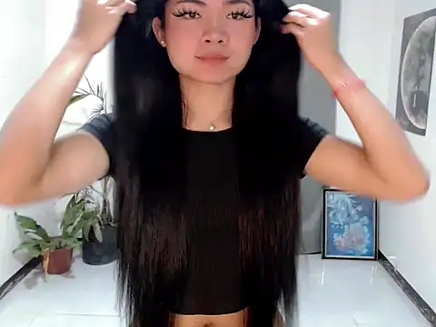rainexox1's Live XXX Chat