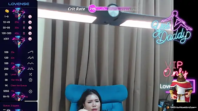 Chat XXX Live XPinaySarapX