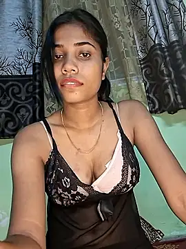Pertunjukan Kamera Web sexy__Valentine