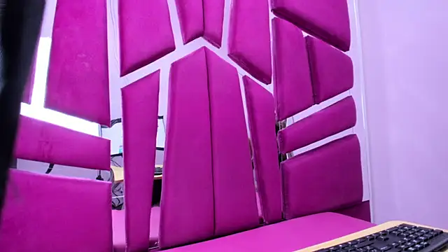 Živý XXX chat _Isabella_Moon