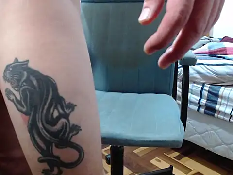 magmahot669 Show in webcam