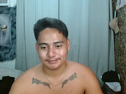 SKY-24 Pertunjukan Webcam