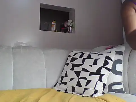 larenshines – Live XXX-chat