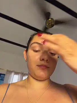 Eva_stark10 Live XXX Chat