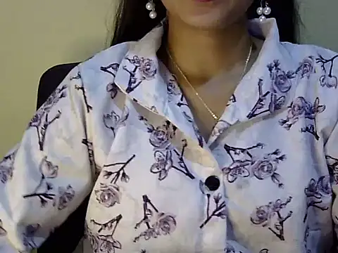 Shab_M Live XXX Chat