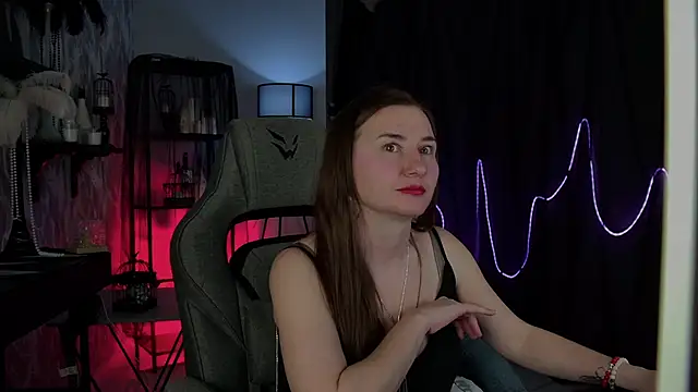 Chat +18 de Golden_Dragon ao vivo