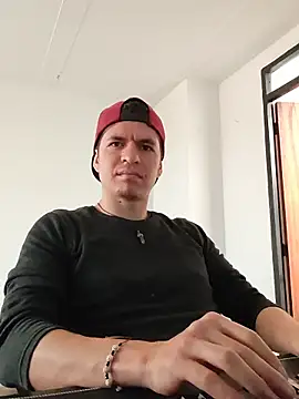Chat XXX Live Headhunterdz