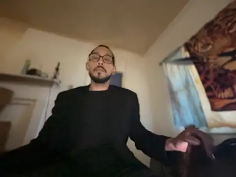 Živý XXX chat ThrowedWorldWide