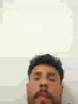 Chat +18 de Arabprinceofslv ao vivo
