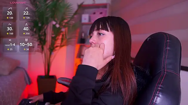 Онлайн чат XXX dakotaa_01