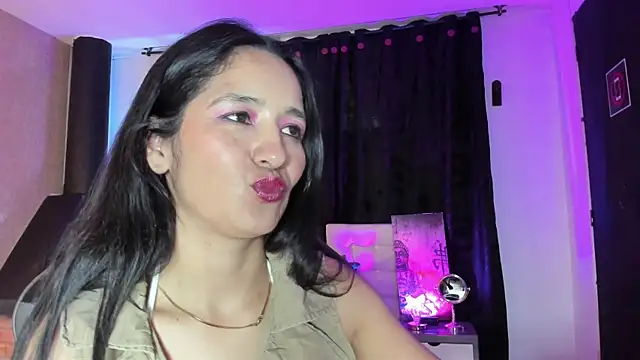 Sembang XXX Secara Langsung Vicky_Angeel
