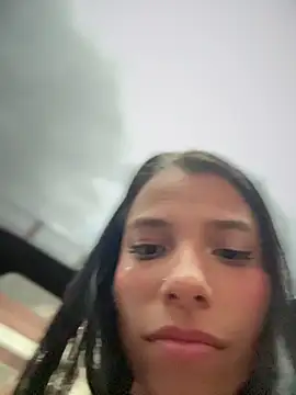 Aimar_LS' Live XXX Chat