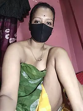 Czat XXX na żywo – Nishi-