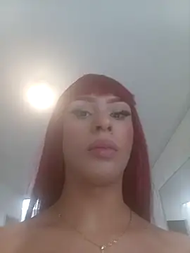 keytinthomson_'s Live XXX Chat