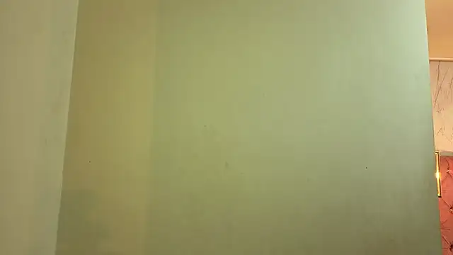rosse_channel__ Obrolan Langsung XXX
