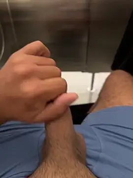 دردشة liam_bronw الجنسية المباشرة