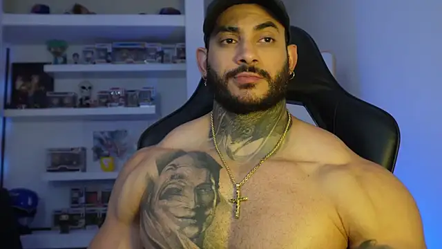 iamjackc_ Show in webcam