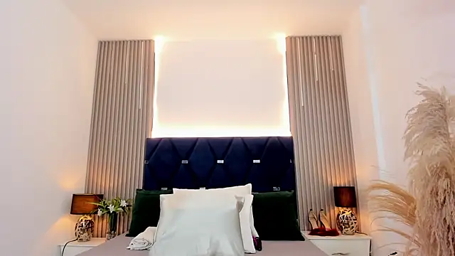 Živý XXX chat gabytyara2