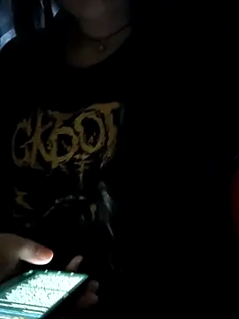 Živý XXX chat Aashikalaa