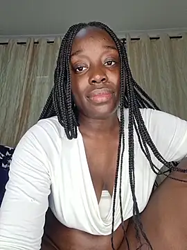 its_rosey's Live XXX Chat
