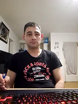 mihaimichael Live XXX Chat
