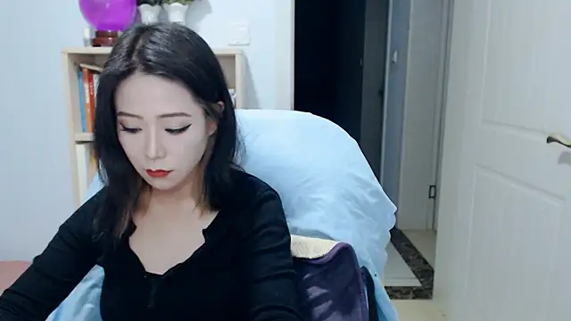 Chat XXX Live SuSushi728