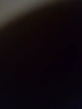 Chat XXX ao vivo de luis97fer