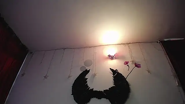 Živý XXX chat Noha_and_Iam