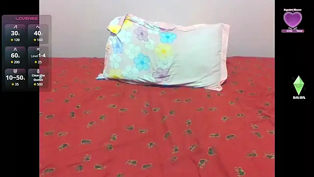 دردشة kylieqk الجنسية المباشرة