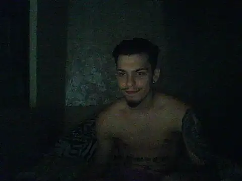 Chatroom XXX en direct de robertmrn112