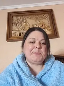 Dear_Natalia – Live XXX-chat
