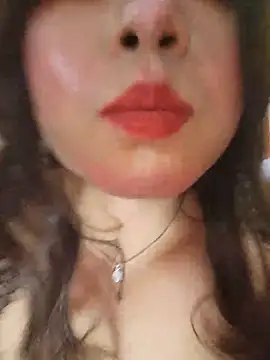 Chat XXX ao vivo de swzl0